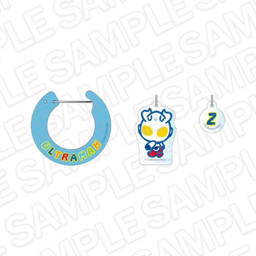 �����ݼذ�� ���ٶ���� �����ݾ�� �ӂ�ނ� ULTRA PARK Ver. 