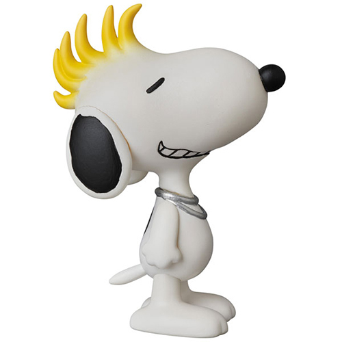 ިð̨ޭ UDF PEANUTSذ9 TROJAN SNOOPY 