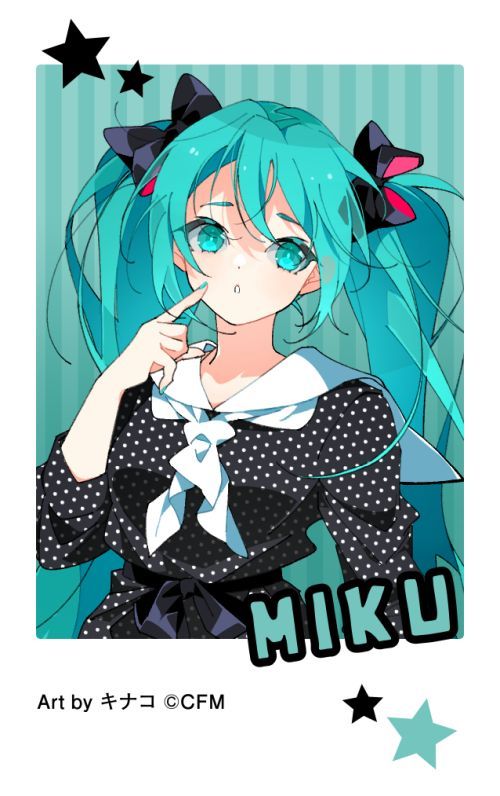 ����и �ذ�� ���̨�� / ����и 