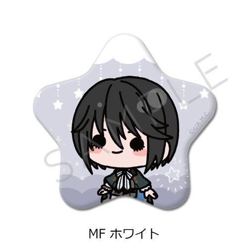 TV w@g̖񑩁x ^ޯ MF (ܲ) 