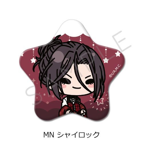 TV w@g̖񑩁x ^ޯ MN (ۯ) 