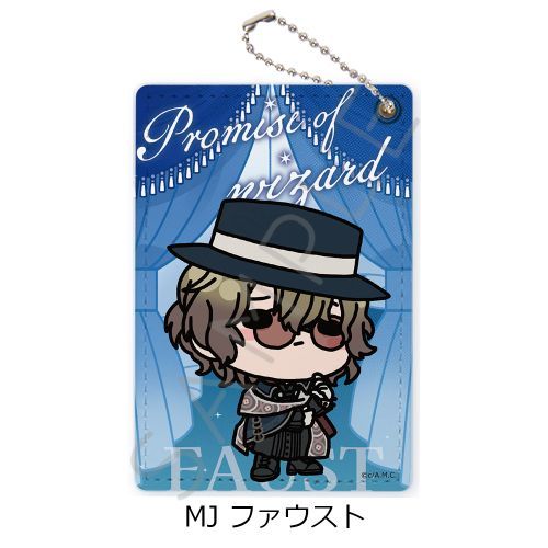 TV��� �w���@�g���̖񑩁x �߽��� MJ (̧���) 