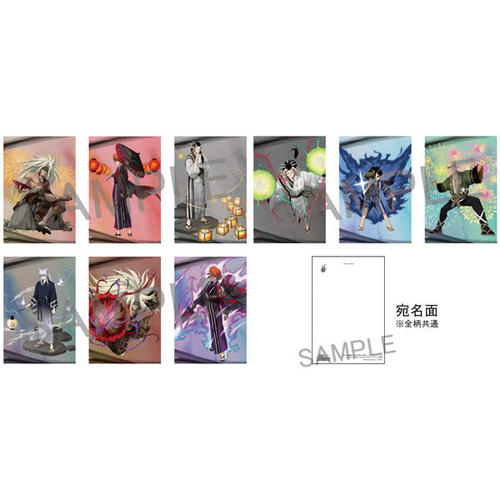 �H���V������ �߽Ķ��޾�� / �H���V������ 100% �{�C (ϼ�) ���� 