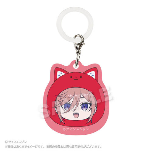 THE RIBBON HERO �܂�߂��� ���� �̧�� (����) 
