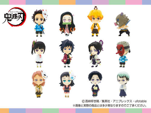 �Ʒ��˰۰�� �S�ł̐n vol.1 (�Ĕ�) BOX 