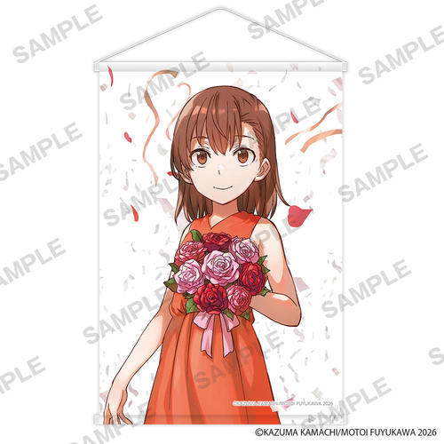 �u�Ƃ��閂�p�̋֏��ژ^�O�` �Ƃ���Ȋw�̒��d���C�v B2 ��߽�ذ ������ 