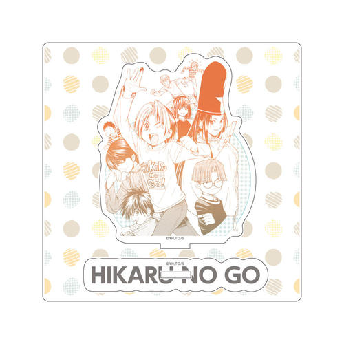 ˶ق̌� (����) ���ٽ���� / B 