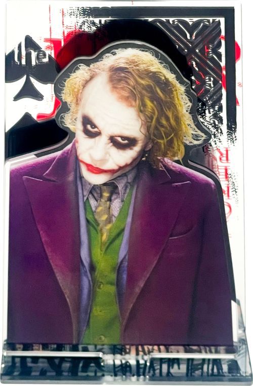 JOKER װٽ (THE DARK KNIGHT) 