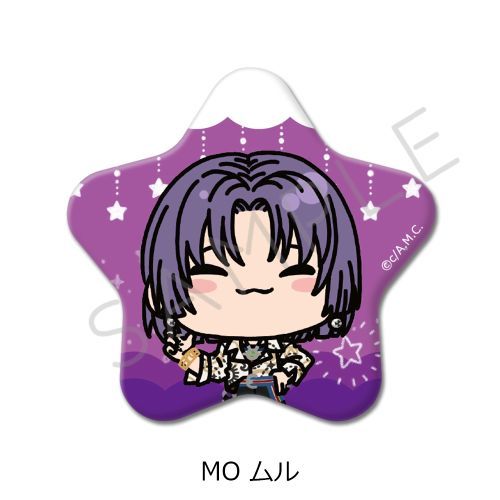 TV w@g̖񑩁x ^ޯ MO () 