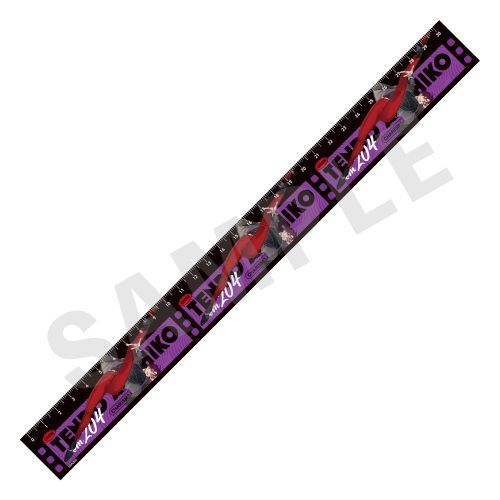 lIʳİذ wؽρx 30cm K (VVF) 