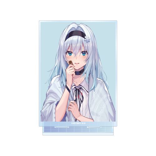 イ̂! ׽ BIGٽ Ver. H 