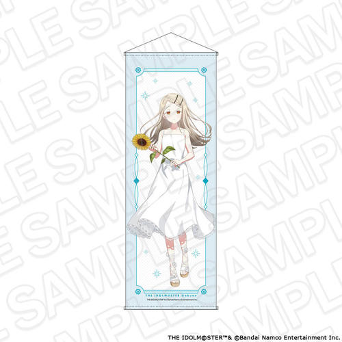 �w�������Ͻ�� ������ؽ�ذ ���V�L sunflower Ver. 