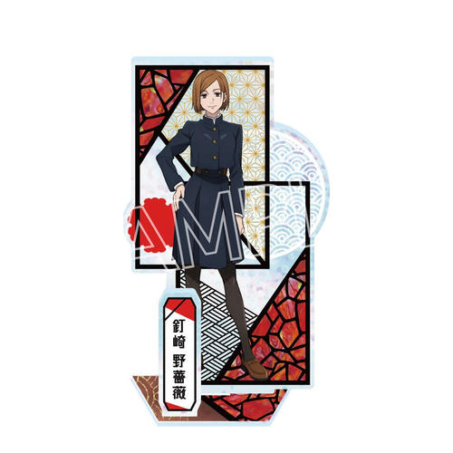 ��p���� 5���N ���핗�ذ�� ���ٽ���� Vol.4 �B����K�N 