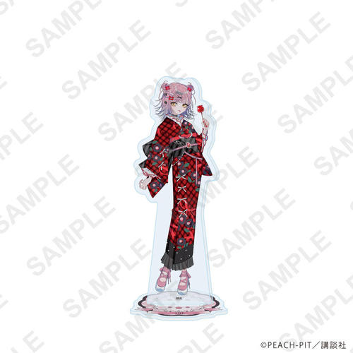 ���ٽ���� �u���ゲ���!�v 32 / ���ސX���� ���� Ver. (�`���N���� �׽�) 
