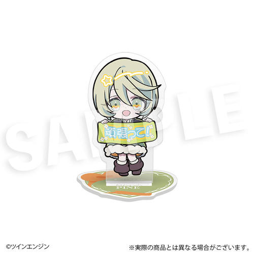 �wTHE RIBBON HERO ����˰۰�x ����ݽ� ���ٽ���� �߲� 