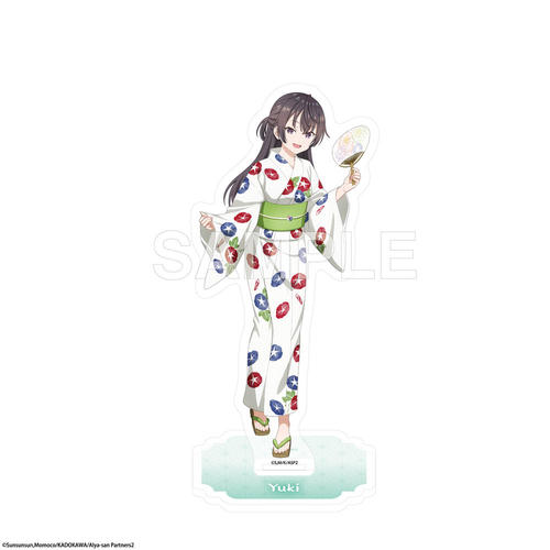 �u���X�޿���ۼ������ڂ�ׂ̱�ج����v ���ٽ����̨�ޭ� ���� Ver. �L�� 