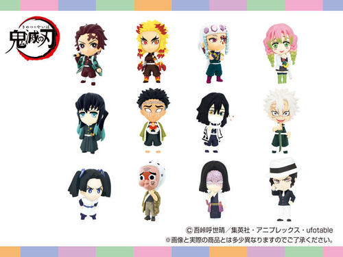 �Ʒ��˰۰�� �S�ł̐n vol.2 (�Ĕ�) BOX 