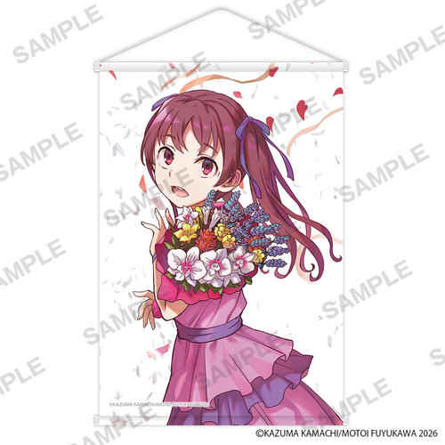 �u�Ƃ��閂�p�̋֏��ژ^�O�` �Ƃ���Ȋw�̒��d���C�v B2 ��߽�ذ ���䍕�q 