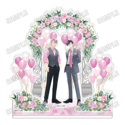 �w���F����ޯ���x �`�����낵 ���ټ޵�� 
