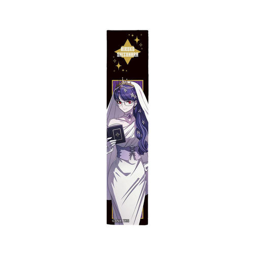 HUNDRED LINE -�ŏI�h�q�w��- �`�����낵 �����䗯�q �ۯ� Ver. �è���װ 