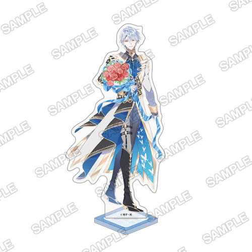 �ް��۸ޕ��ɑn��20���N̪� ����̨�ޭ� �w�j�Ǘ\��̈����̂͂����A��O���ݗl���ʂ�Ă���܂���!�x �޲� 