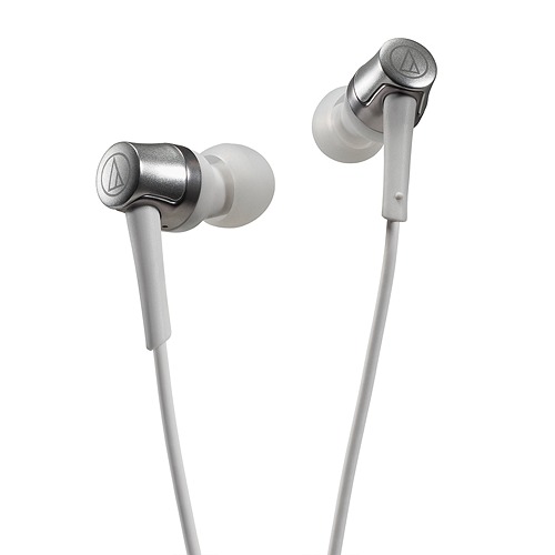 yINNER EAR HEADPHONEzaudio-technica/Ű԰ͯ/USB Type-C/ATH-CKD3C WH ܲ