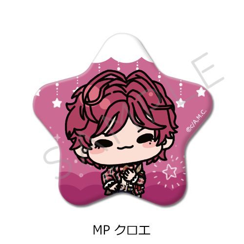 TV w@g̖񑩁x ^ޯ MP (۴) 