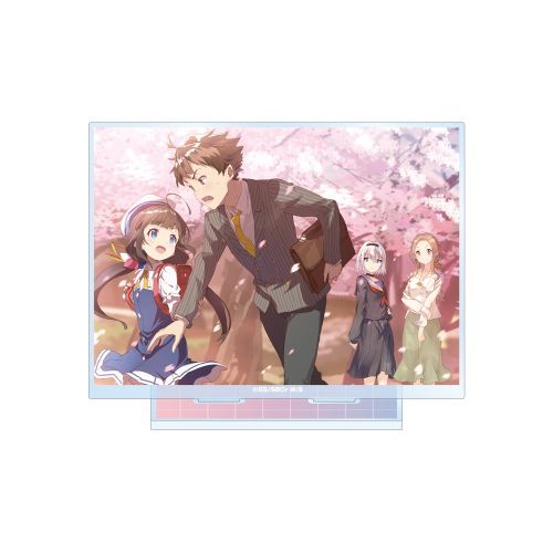 イ̂! ׽ BIGٽ Ver. A 