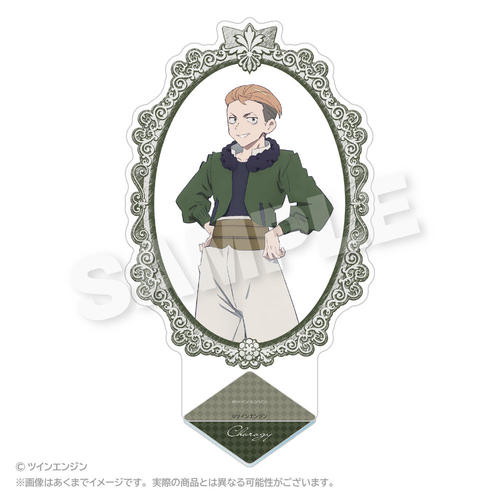 THE RIBBON HERO �z�������ٽ���� ��۷� 