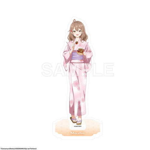 �u���X�޿���ۼ������ڂ�ׂ̱�ج����v ���ٽ����̨�ޭ� ���� Ver. ϰ�� 