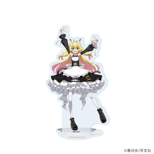 ���ٽ���� �u�鉺���������ײ�݁v 05 / �N�c�� (�`�����낵 �׽�) 