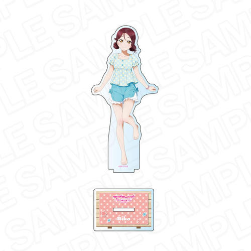���ײ��! �ݼ���!! ����̨�ޭ� �������q ��� Ver. 