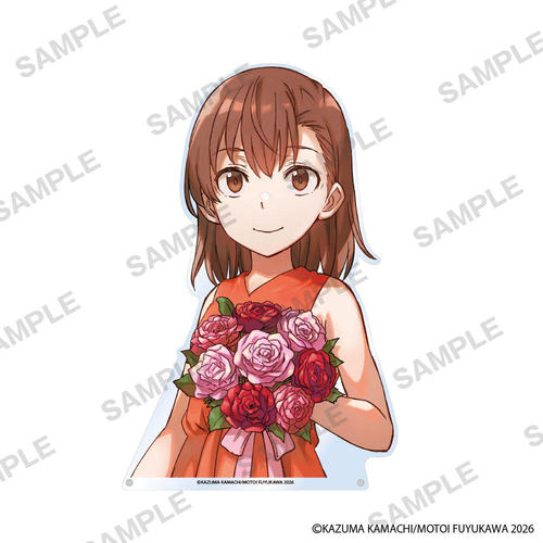 �u�Ƃ��閂�p�̋֏��ژ^�O�` �Ƃ���Ȋw�̒��d���C�v �޽ı��߱������� ������ 