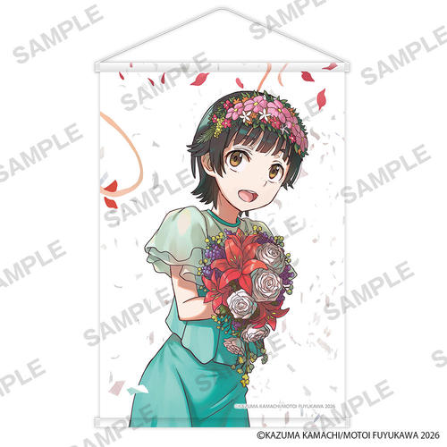 �u�Ƃ��閂�p�̋֏��ژ^�O�` �Ƃ���Ȋw�̒��d���C�v B2 ��߽�ذ ���t���� 