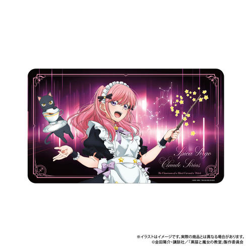 ���L�Ɩ����̋��� �޽�ϯ� ��߶��ާٺ� 