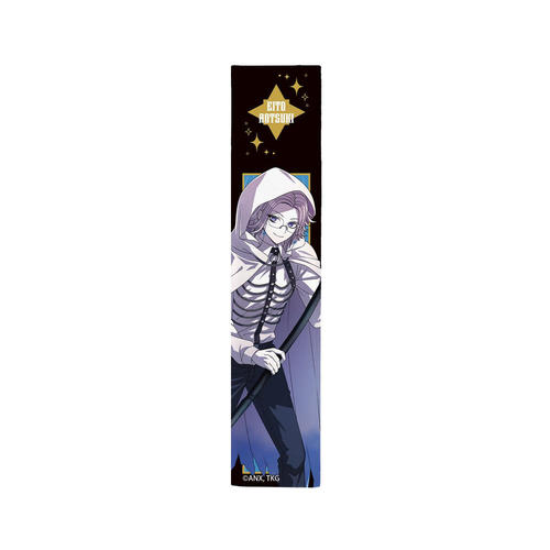 HUNDRED LINE -�ŏI�h�q�w��- �`�����낵 �����q�l �ۯ� Ver. �è���װ 