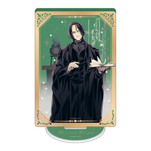 ذ߯ ؽѱٽ (Severus Snape) 