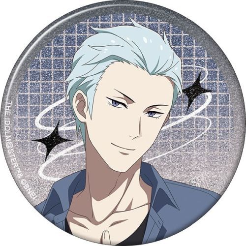 �����Ͻ�� SideM ��د�����ޯ�� / ���V�t�J�F �ϰϰ��� 