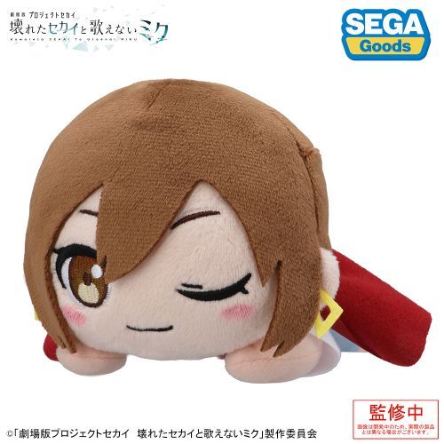 u ۼުľ ꂽƉ̂Ȃиv Qׂ ʂ "ذĂ̾MEIKO" 