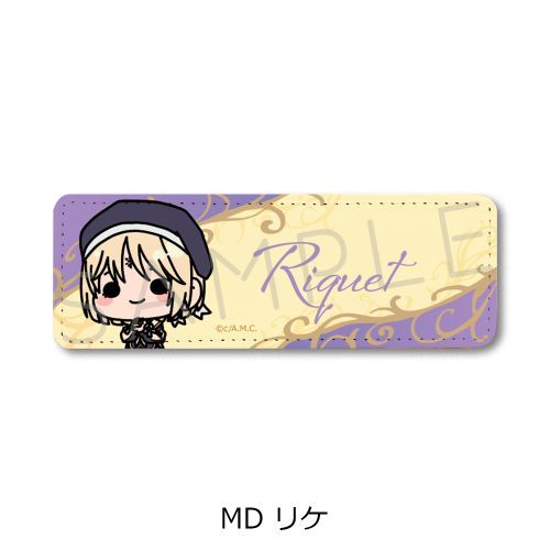 TV��� �w���@�g���̖񑩁x ڻް�ޯ�� (�ݸ�) MD (ع) 