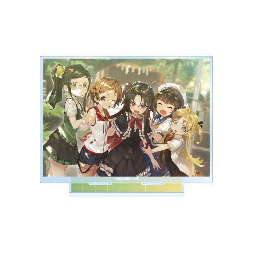 イ̂! ׽ BIGٽ Ver. B 