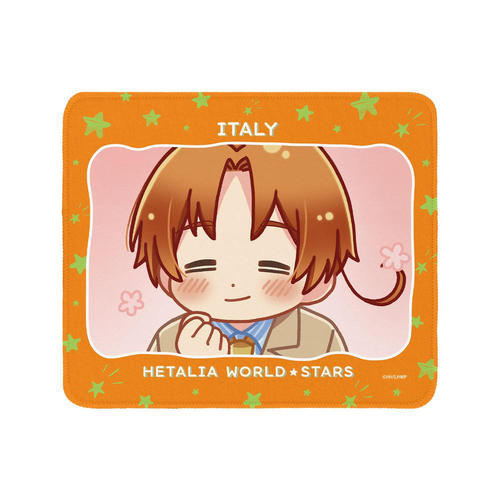 ��� �u��ر World��Stars�v ��ر ���� ϳ��߯�� 