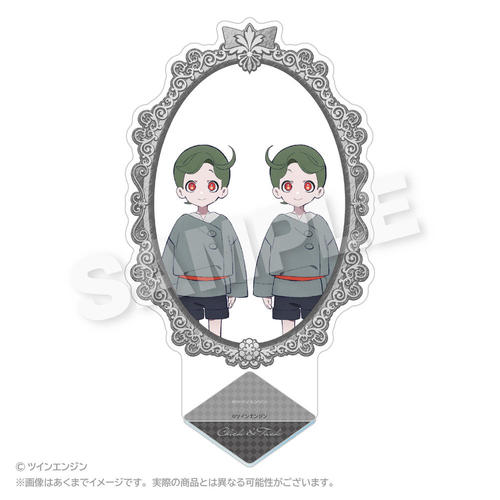 THE RIBBON HERO �z�������ٽ���� ��� & ��� 