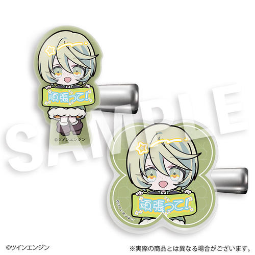 �wTHE RIBBON HERO ����˰۰�x ����ݽ� ͱ�د�� �߲� 