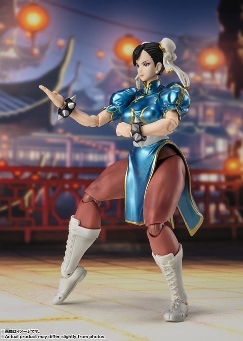 S.H.Figuarts ��ذ�̧��� �t�� -Outfit 2- 