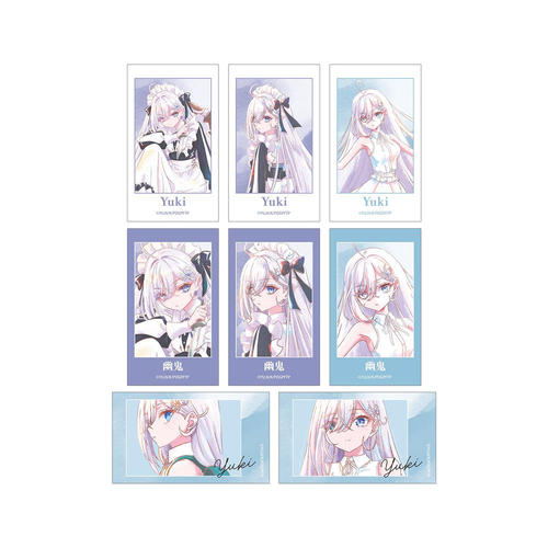 TV��� �u���S�V�Y�Ŕт�H���B�v �ڰ�ިݸ� Ani-Art aqua label Ani-Frame BOX 