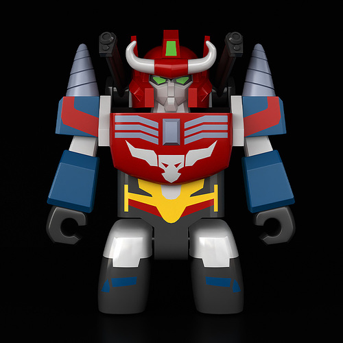 BRICKROID �`���̗E���ޥ�ް� �����޲�� 