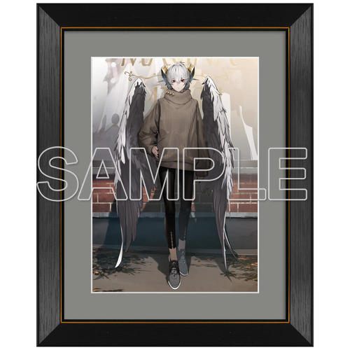 �w�����̌o���l�x A4 �`�����낵 ���̧�ݸ��� 