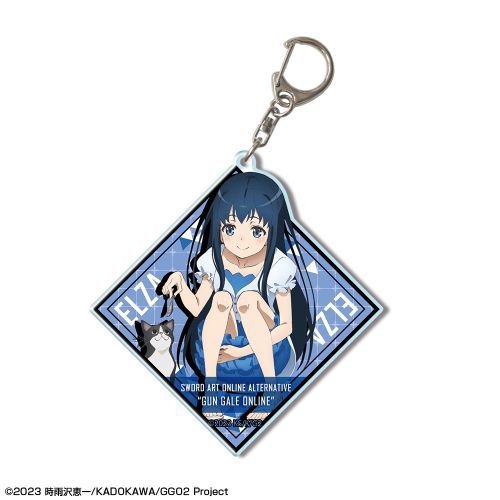 ���ޱ�ĥ��ײ� ����è�� ��ݹ޲٥��ײ� II �ޯ�ޱ��ٷ����ް �޻޲� 07 (�_��ٻ�) 