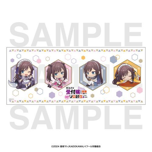 ��� �w����ނ̎�t��ł����A�c�Ƃ͌��Ȃ̂��޽��ۓ������悤�Ǝv���܂��x ̪����� �`���N���� �Ʒ�� �׽� 